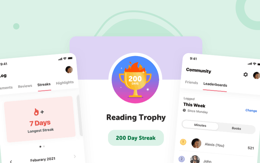 Shark Tank Success Stories Keep Reading Beanstack